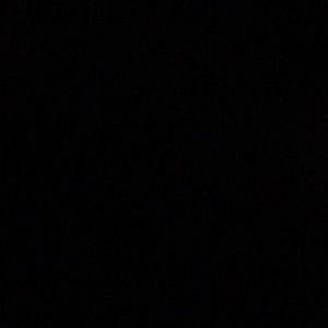 Meet your Posher, Travis